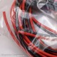 22 AWG Premium Silicone Wire